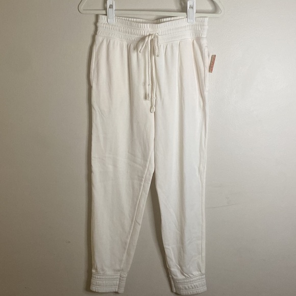 Free People Pants - FREE People The Way You Move Jogger | Size XS | NWT